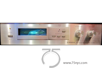 Enlarged view of image